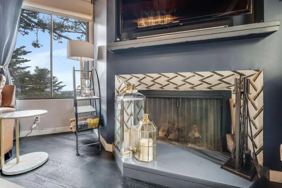 208 N Lake Merced Hills #4F, San Francisco, CA 94132 - #3
