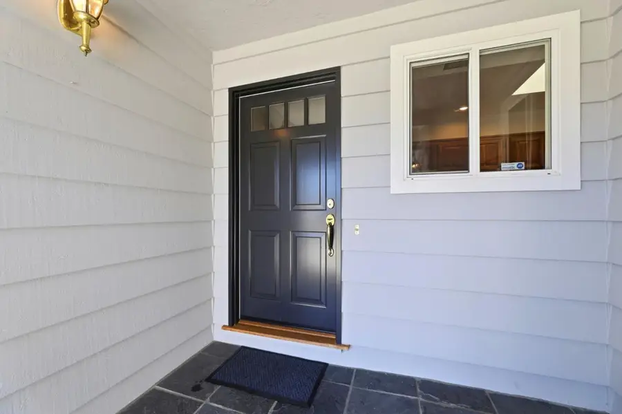 2493 La Mirada Drive, San Jose, CA 95125 - #3
