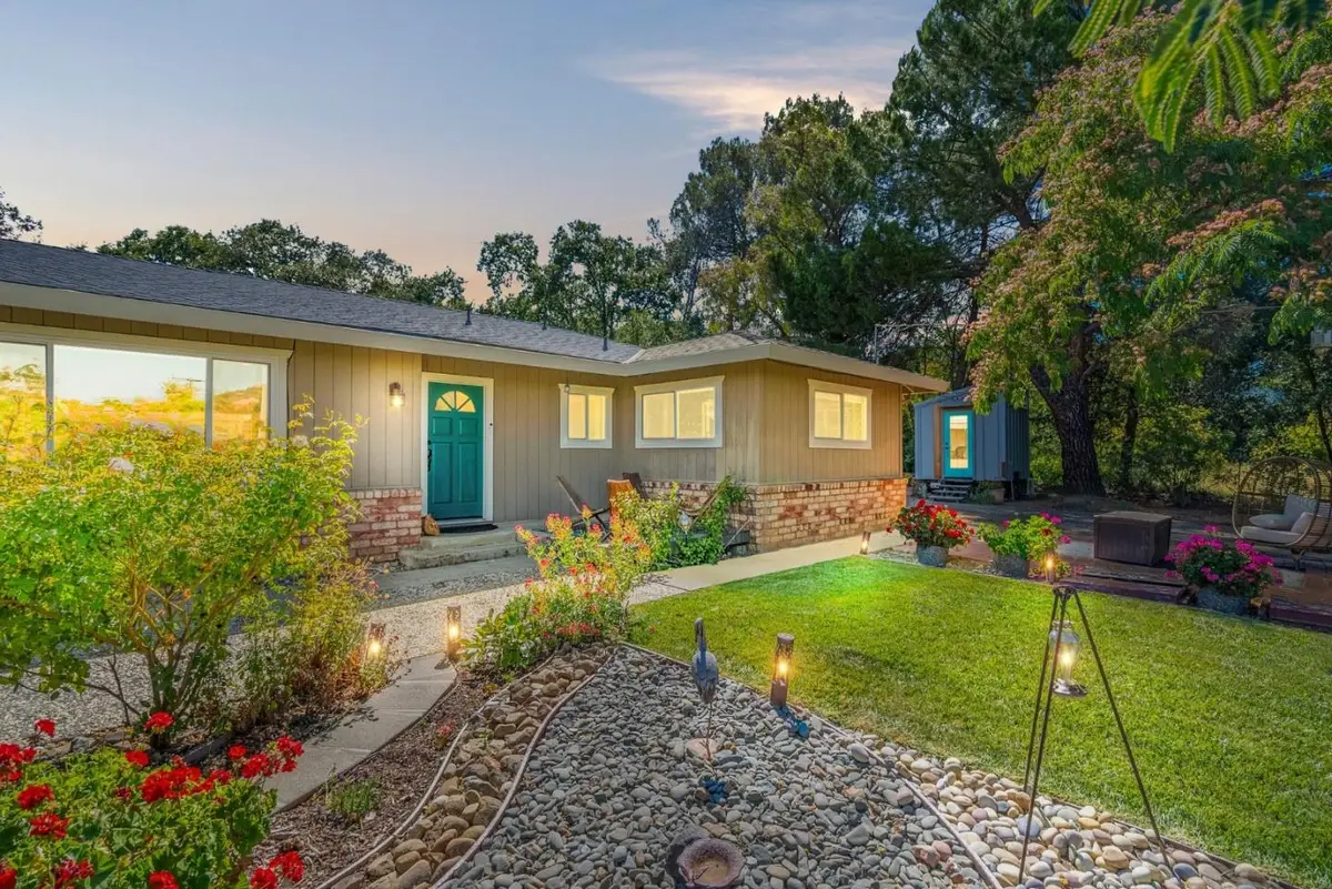 9465 Watsonville Road, Gilroy, CA 95020 - #1