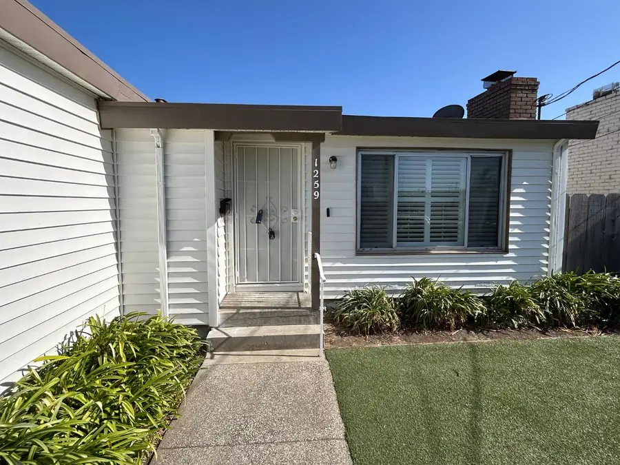 1259 Summit Drive, Salinas, CA 93905 - #2