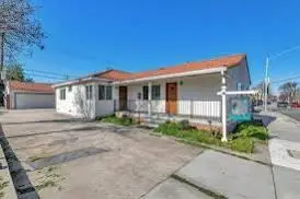1291 N First Street, San Jose, CA 95112