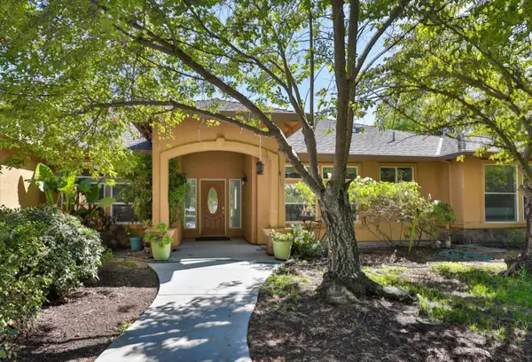 13921 Simko Ranch Lane, Galt, CA 95632