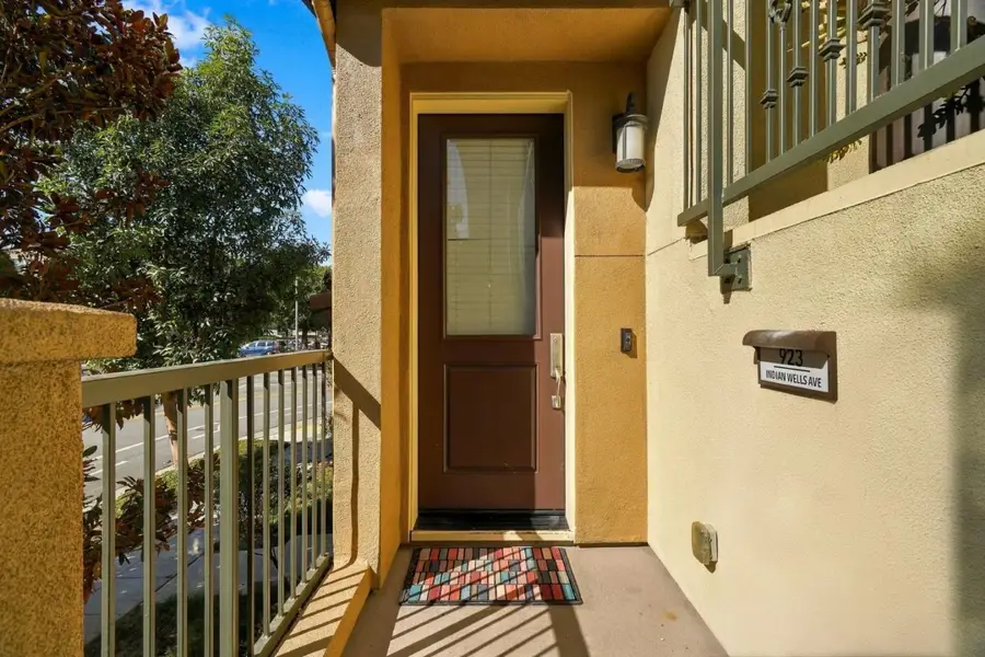 923 Indian Wells Avenue, Sunnyvale, CA 94085 - #3