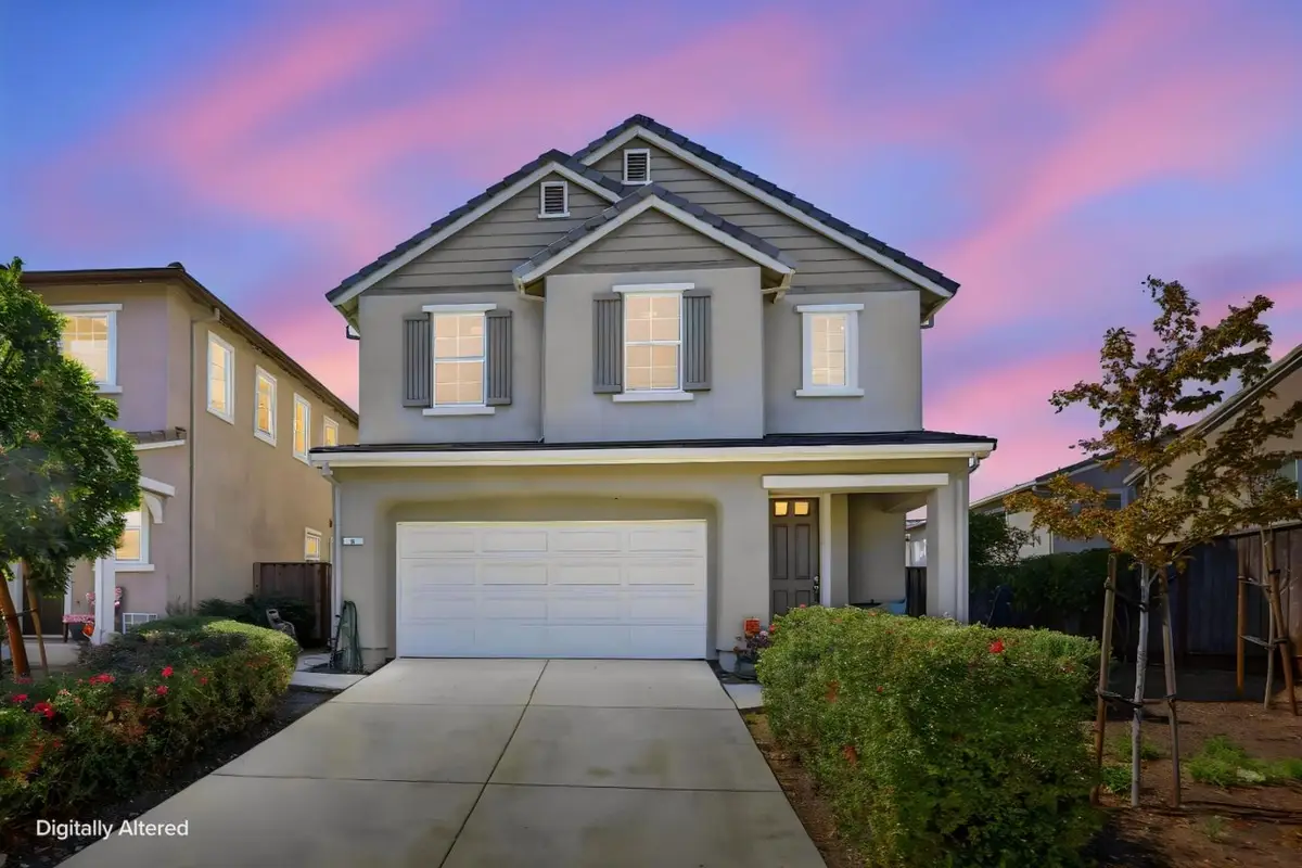 6 Driftwood Lane, Bay Point, CA 94565 - #1