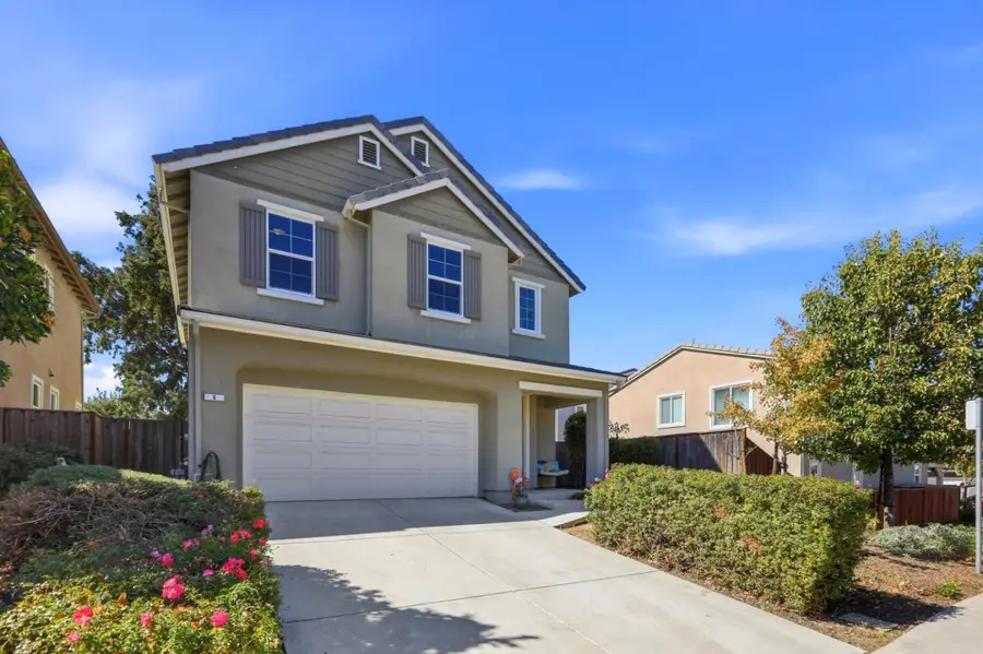 6 Driftwood Lane, Bay Point, CA 94565 - #3