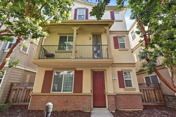 56 Regency Place, Hayward, CA 94544