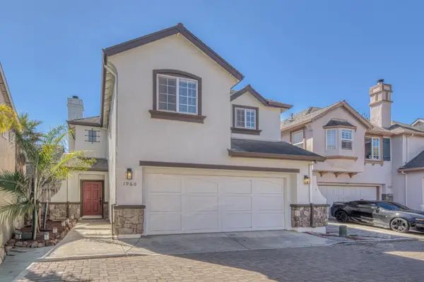 1960 Bradbury Street, Salinas, CA 93906