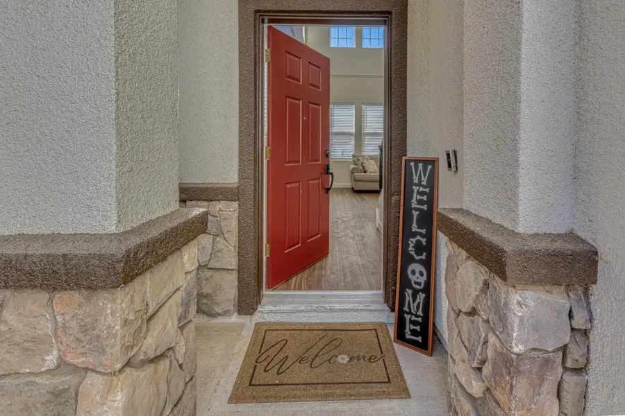 1960 Bradbury Street, Salinas, CA 93906 - #3