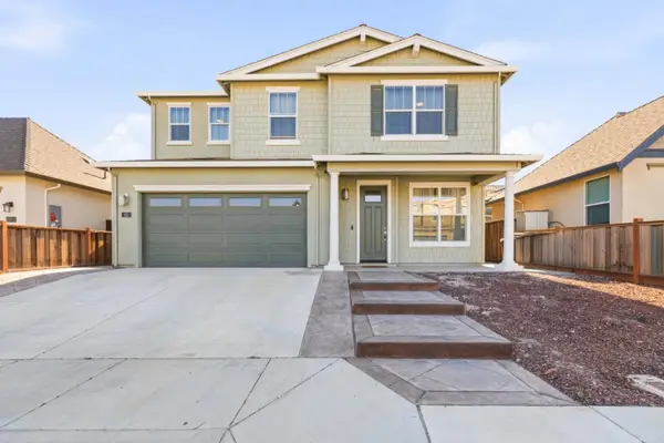 15 Pepper Tree Court, Greenfield, CA 93927