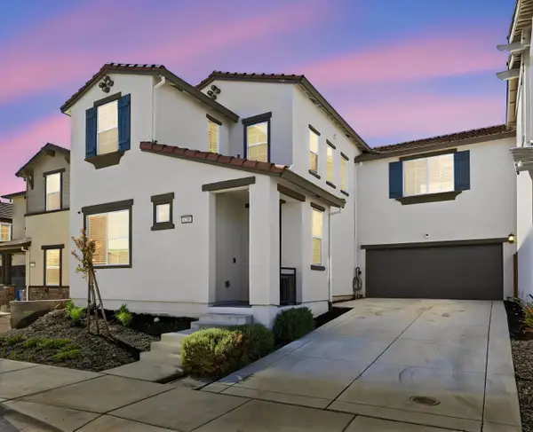 1230 Qualteri Way, Gilroy, CA 95020