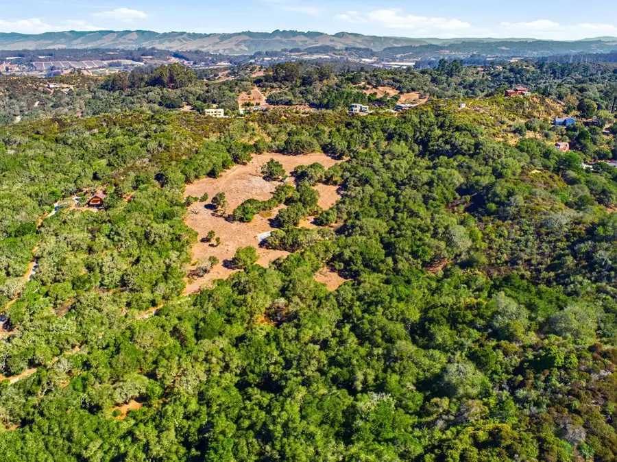 Address Withheld By Seller, Royal Oaks, CA 95076 - #2