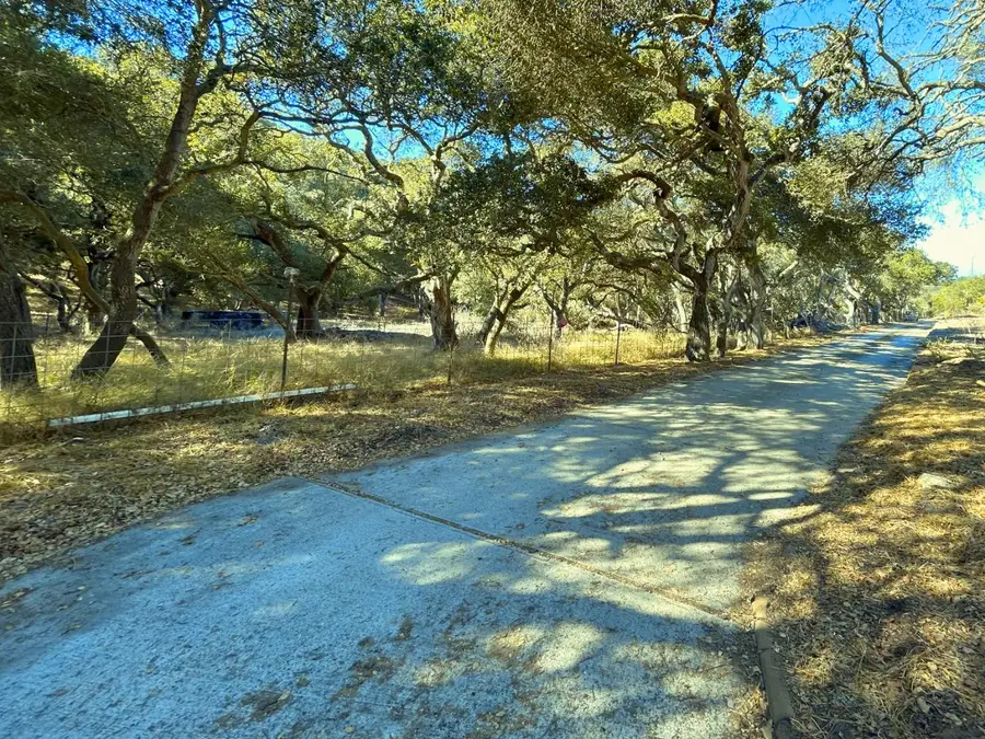 Address Withheld By Seller, Royal Oaks, CA 95076 - #3