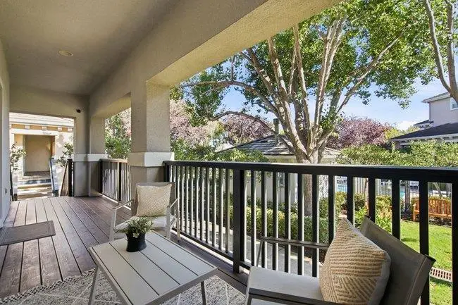 213 Moresby Lane, Redwood City, CA 94063 - #2