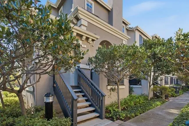 213 Moresby Lane, Redwood City, CA 94063 - #3