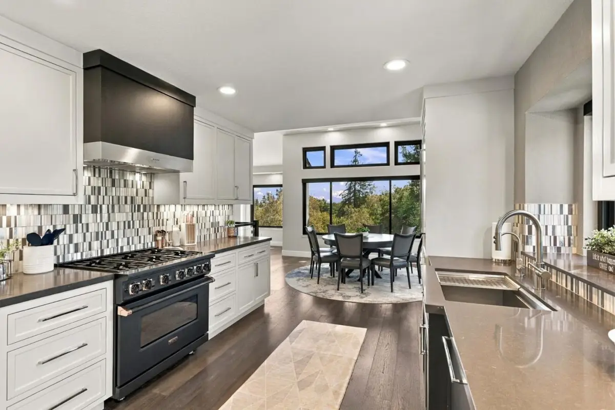 22348 Mcclellan Road, Cupertino, CA 95014 - #1