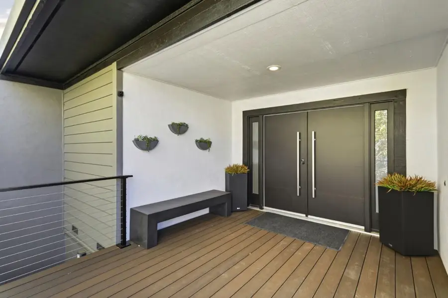22348 Mcclellan Road, Cupertino, CA 95014 - #3