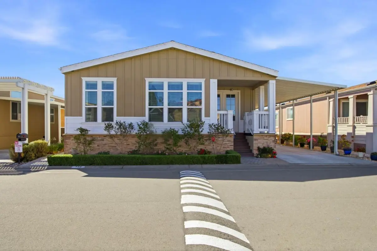 1225 Vienna Drive #239, Sunnyvale, CA 94089 - #1