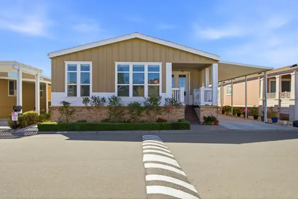 1225 Vienna Drive #239, Sunnyvale, CA 94089