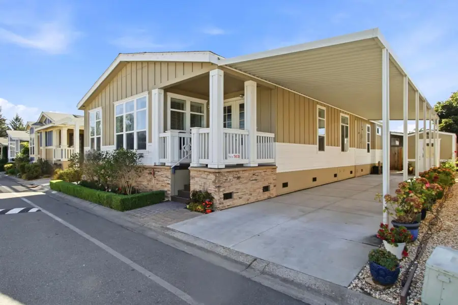 1225 Vienna Drive #239, Sunnyvale, CA 94089 - #2