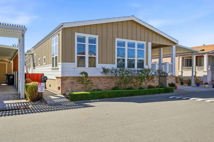 1225 Vienna Drive #239, Sunnyvale, CA 94089 - #3