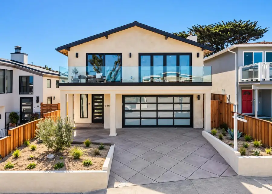146 Seafoam Avenue, Monterey, CA 93940 - #2
