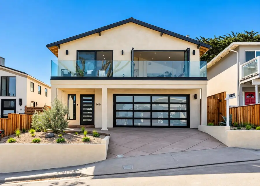 146 Seafoam Avenue, Monterey, CA 93940 - #3