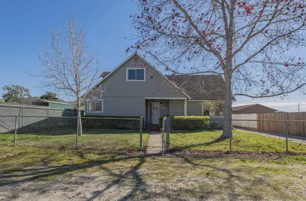 757 Middlefield Road, Salinas, CA 93906