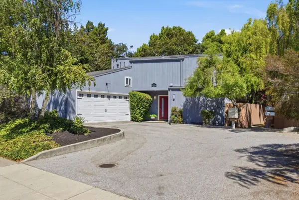 982 Wright Avenue #3, Mountain View, CA 94043
