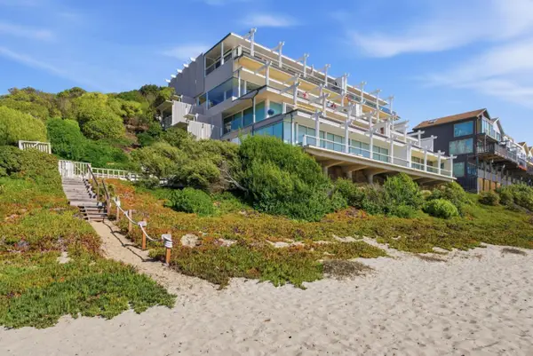 300 Oceanview Drive #302, La Selva Beach, CA 95076