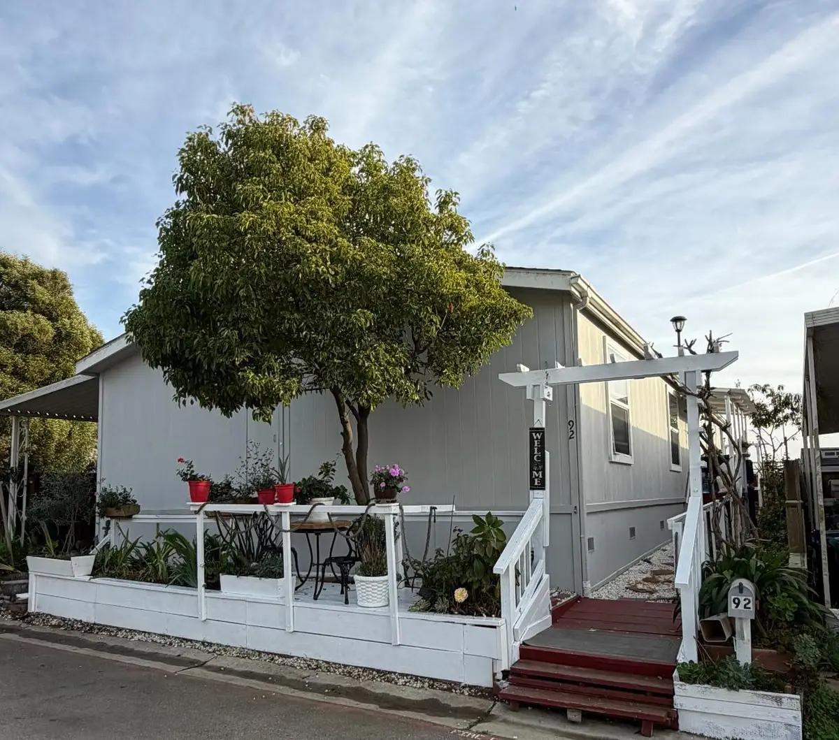 1900 California Highway 1 #92, Moss Landing, CA 95039 - #1