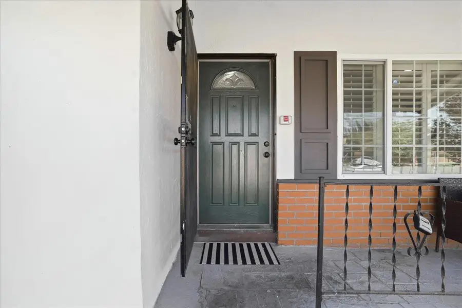 38879 Jonquil Drive, Newark, CA 94560 - #3