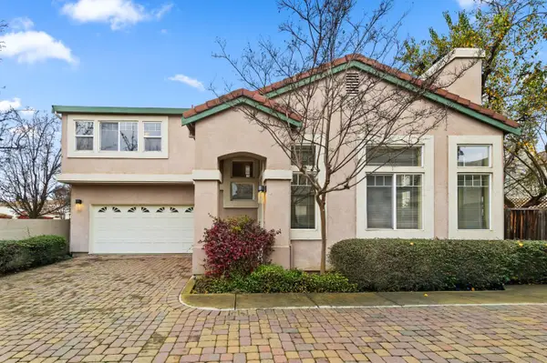 2026 Verbena Common, Livermore, CA 94551