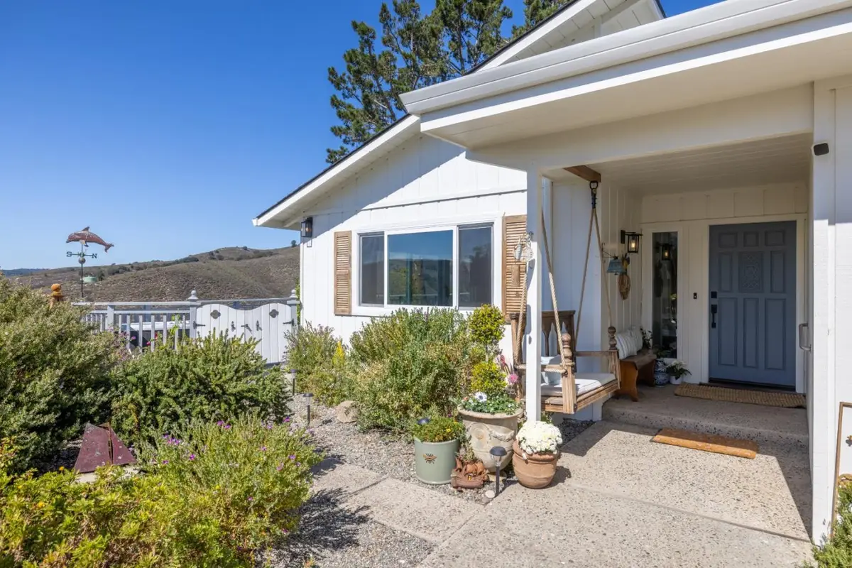 25655 Tierra Grande Drive, Carmel, CA 93923 - #1