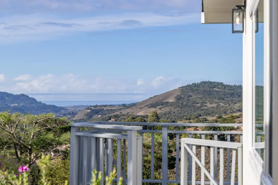 25655 Tierra Grande Drive, Carmel, CA 93923 - #2