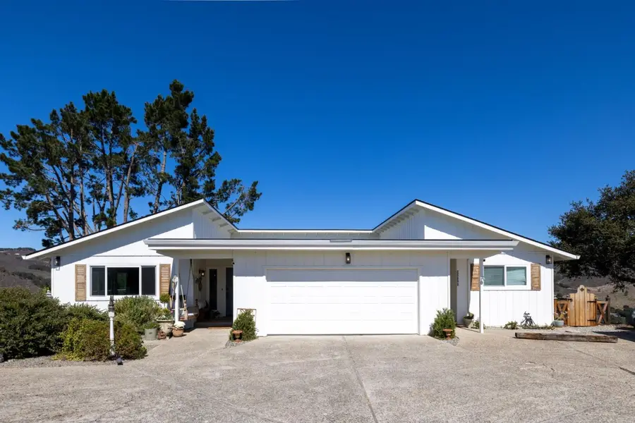 25655 Tierra Grande Drive, Carmel, CA 93923 - #3
