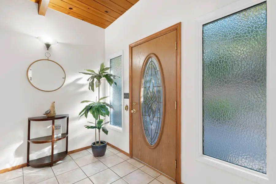 534 Cathedral Drive, Aptos, CA 95003 - #3