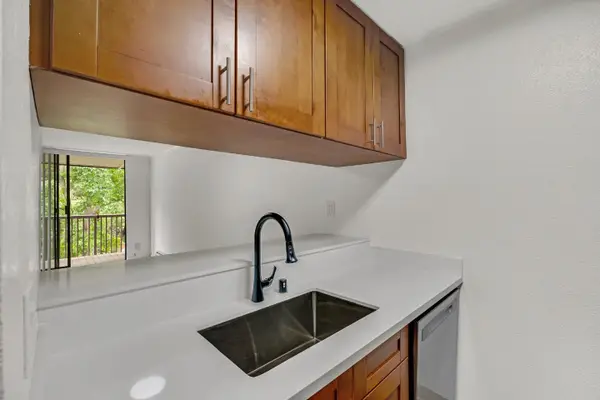 6357 Shelter Creek Lane, San Bruno, CA 94066