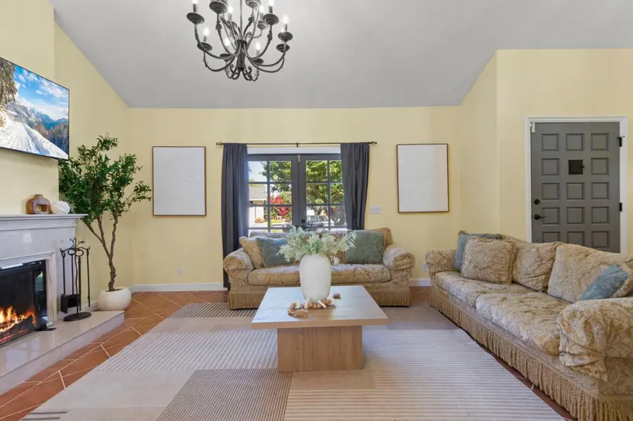 1604 Shreen Court, San Jose, CA 95124 - #3