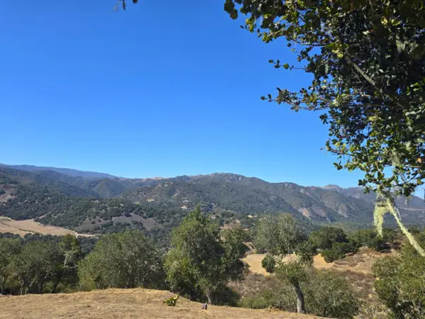 145 E Carmel Valley Road, Carmel Valley, CA 93924