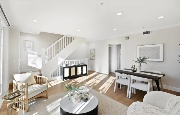 1537 Hummingbird Place, San Jose, CA 95129