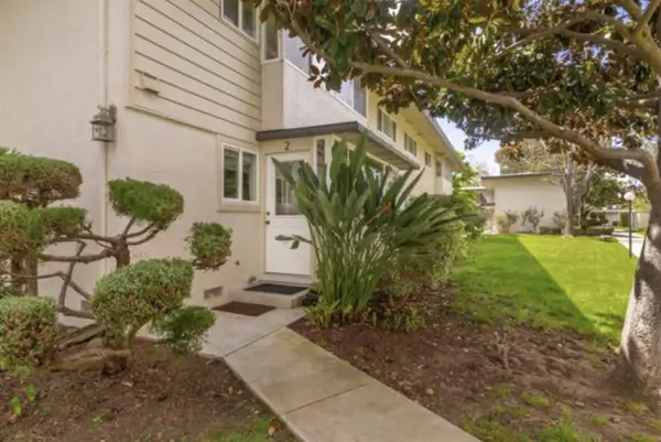 14225 Lora Drive #2, Los Gatos, CA 95032