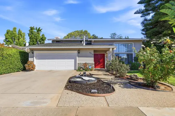 5210 Rooster Drive, San Jose, CA 95136