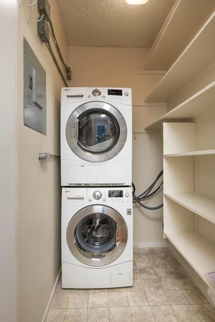 137 Piccadilly Place #C, San Bruno, CA 94066 - #2
