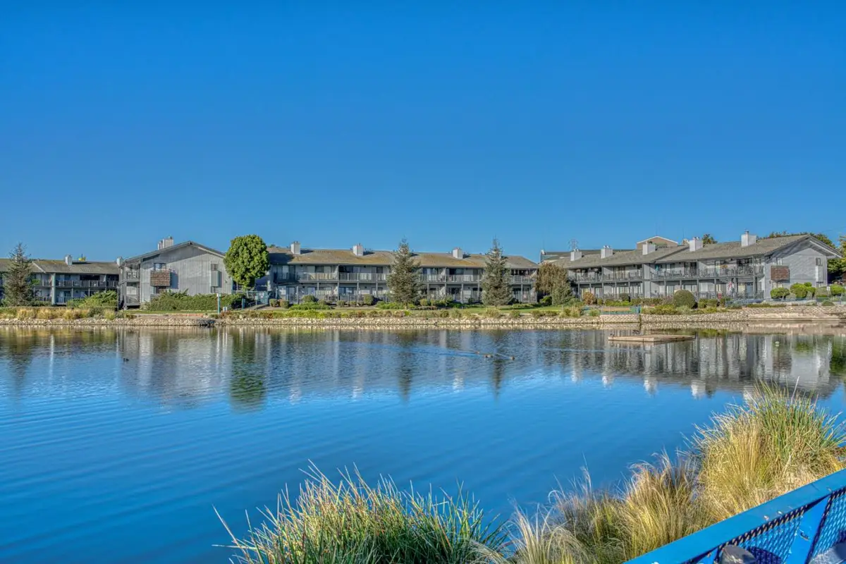 182 Kern Street #43, Salinas, CA 93905 - #1