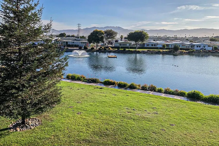 182 Kern Street #43, Salinas, CA 93905 - #2