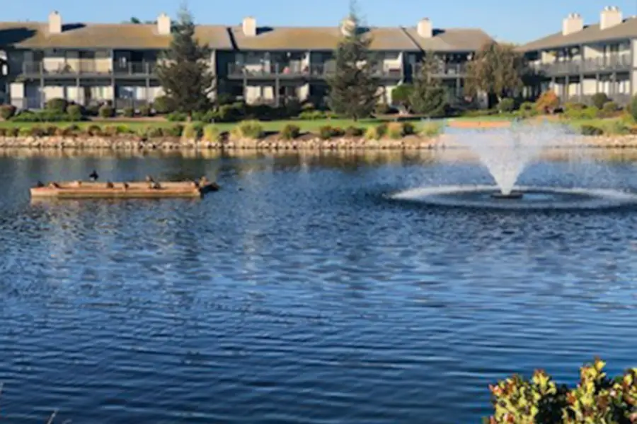 182 Kern Street #43, Salinas, CA 93905 - #3