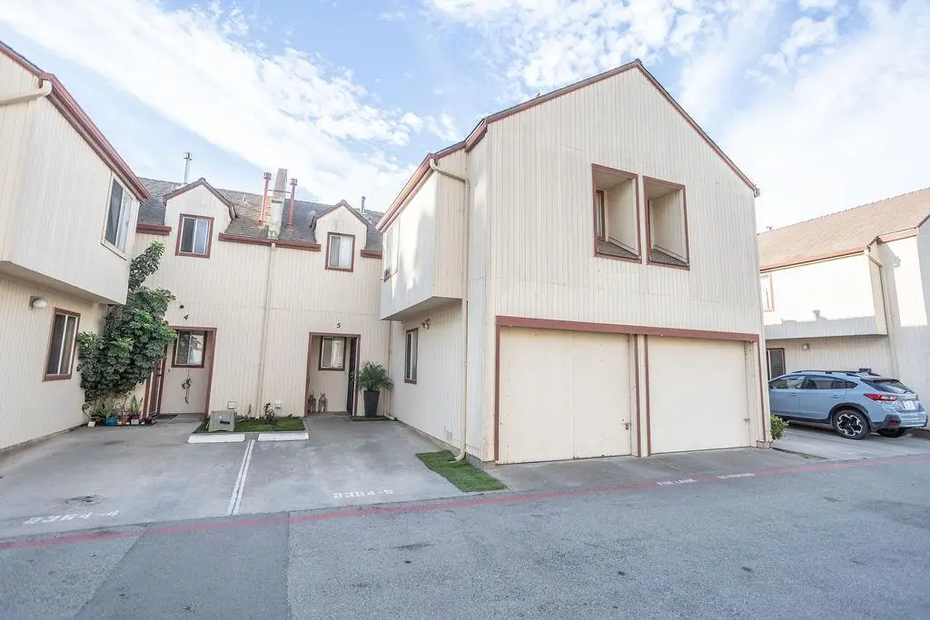 2364 N Main Street #5, Salinas, CA 93906 - #1