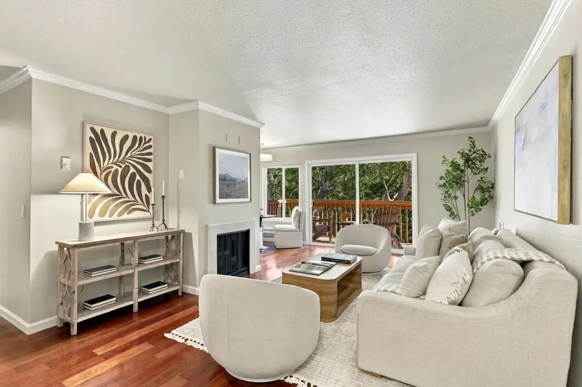 300 Glenwood Circle #198, Monterey, CA 93940 - #1