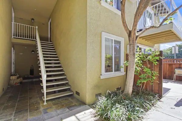 2380 Homestead Road #1103, Santa Clara, CA 95051