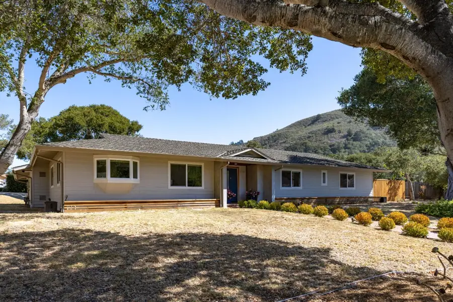 10148 Blue Larkspur Lane, Monterey, CA 93940 - #2